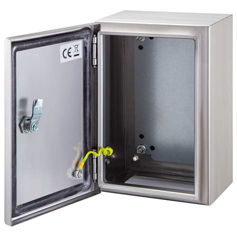 electrical boxes & enclosures|small electrical outlet box.